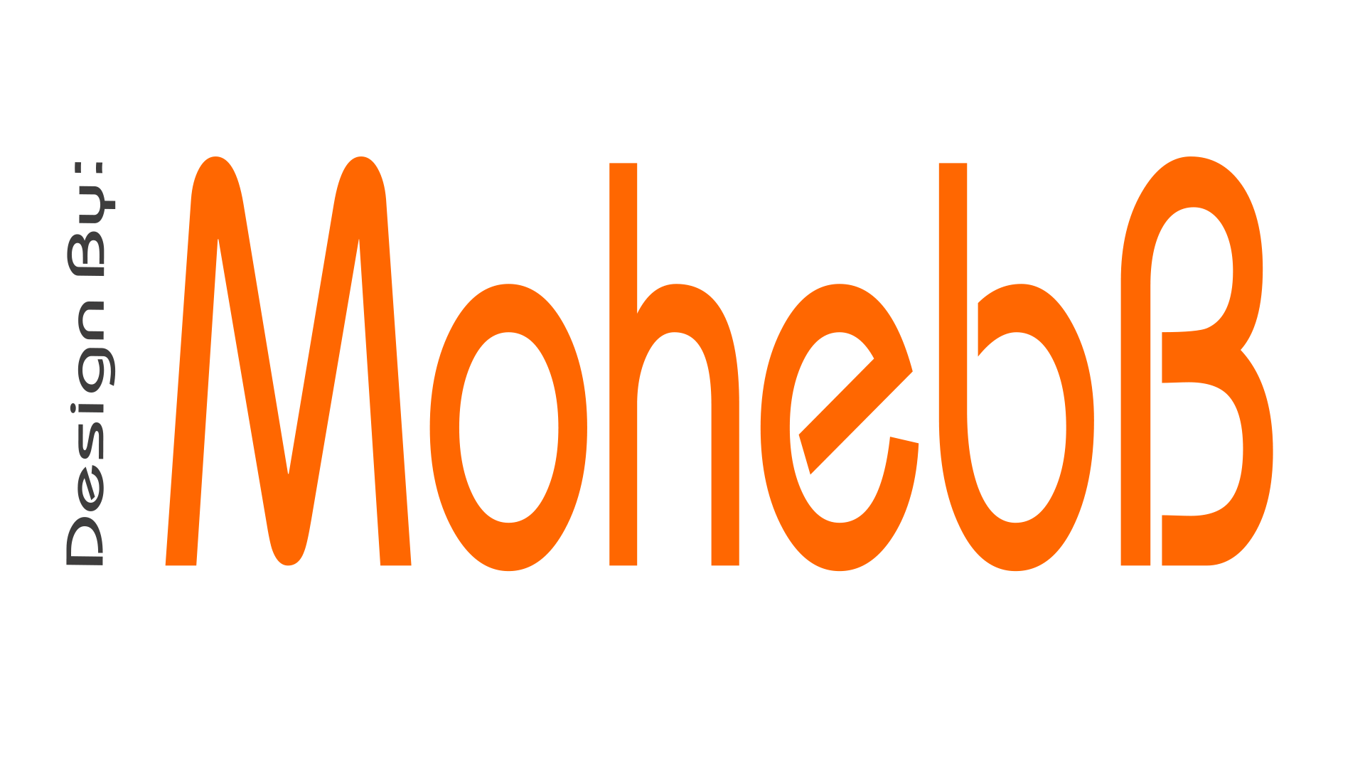 MohebB