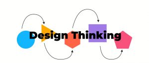 تفکر دیزاین