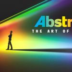 abstract the art of design - محبی دیزاین - دانلود سریال - هنر دیزاین و طراحی -