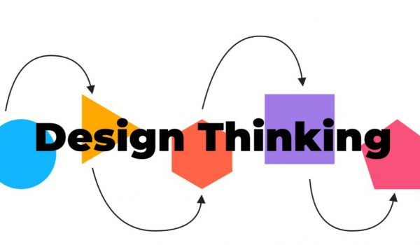 تفکر دیزاین