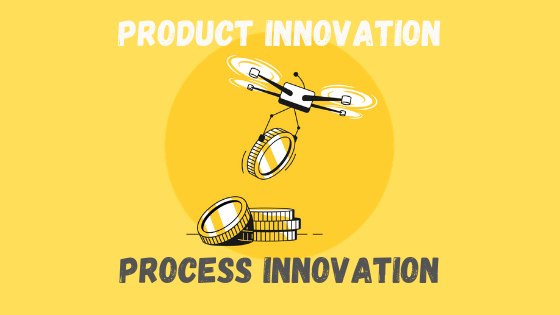 نوآوری در طراحی محصول-