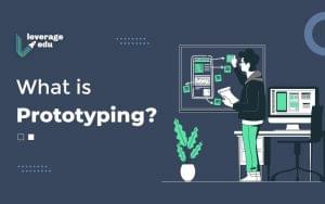 What-is-Prototyping-پروتوتایپ یا نمونه اولیه چیست و چه کاربردی دارد