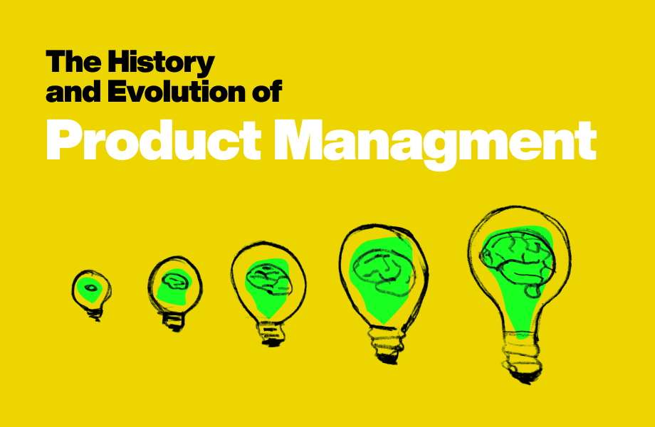 مدیریت محصول | Product Managment 1 مدیریت محصول
