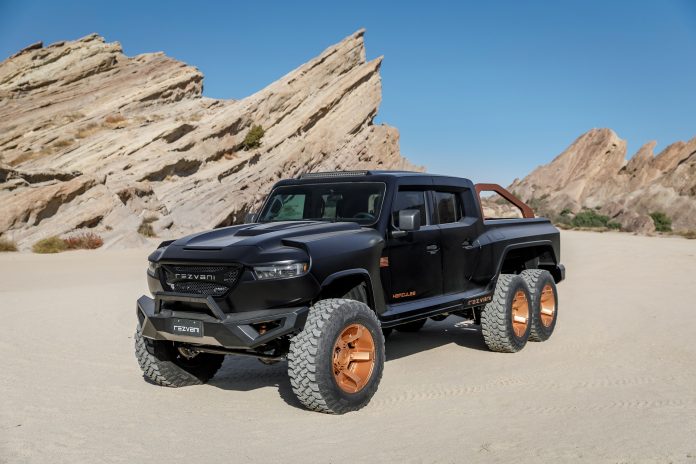 چالشهای طراحی وسایل نقلیه در مناطق مختلف جهان 🌍🚗 | Vehcile Design Change 3 rezvani hercules فردیس رضوانی طراح خودرو ایرانی باشگاه پرورش محصول tegory%