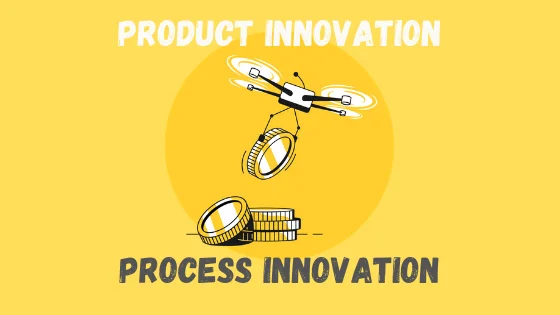 نوآوری محصول جدید | Product Innovation 1 نوآوری در طراحی محصول-