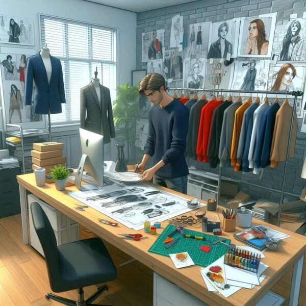 Designer 17 باشگاه پرورش محصول tegory%