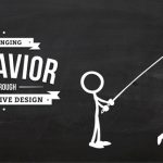 طراحی رفتار - behavior