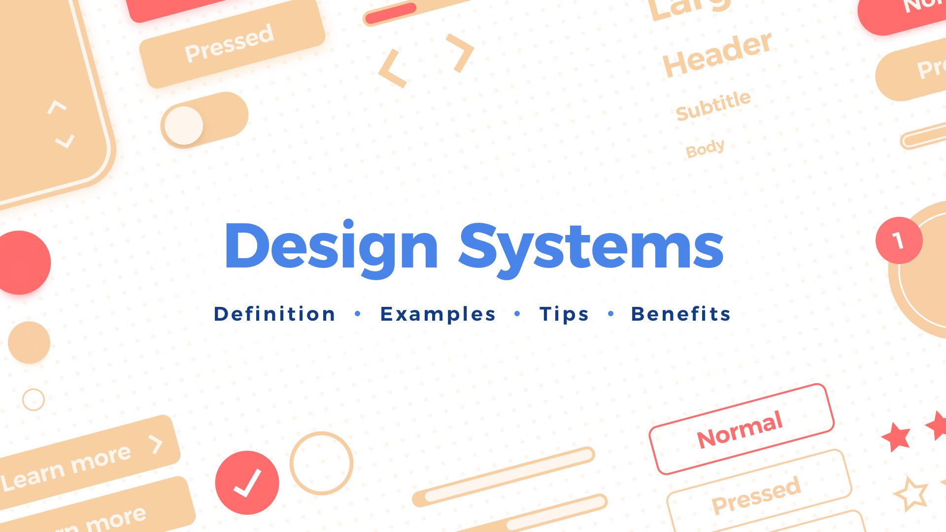 دیزاین سیستم چیست و چه کاربردی دارد؟