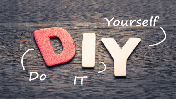 خودسازی DIY: سفر خلاقیت به سوی خودت! 1 diy-do-it-yourself--خودت-انجامش-بده-جنبش-دایdiy