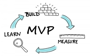 mvp - ام وی پی چیست؟