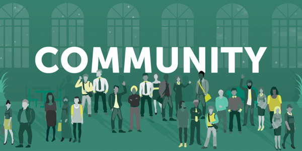 Designer comunity-جامعه دیزاین