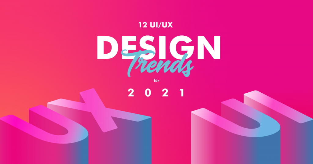 design trends fuer 2022 mohebbidesign محبوب ترین محصولات دنیای دیزاین