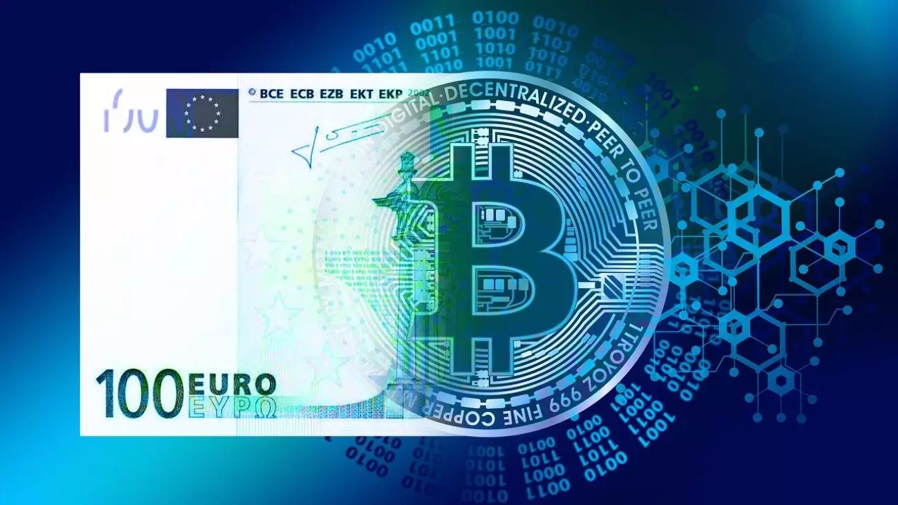 Central bank digital currency ارز و پول دیجیتال دیزاین کلاب