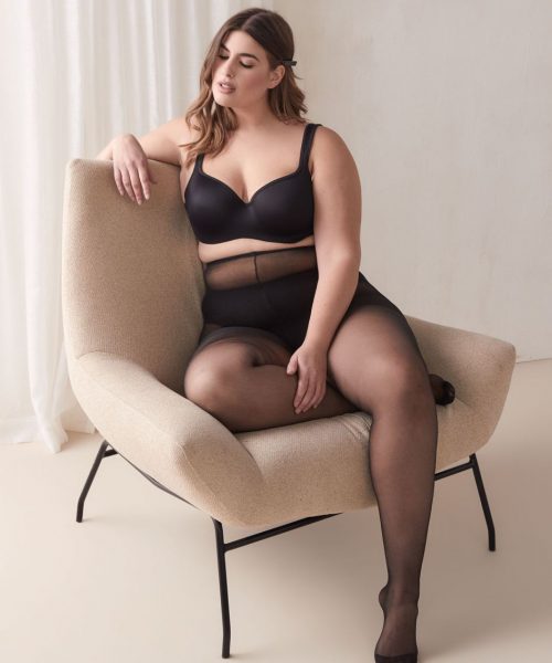 جوراب شلواری: ترند دیروز، امروز و فردا | Pantyhose 3 pantyhose جوراب شلواری2 باشگاه پرورش محصول tegory%