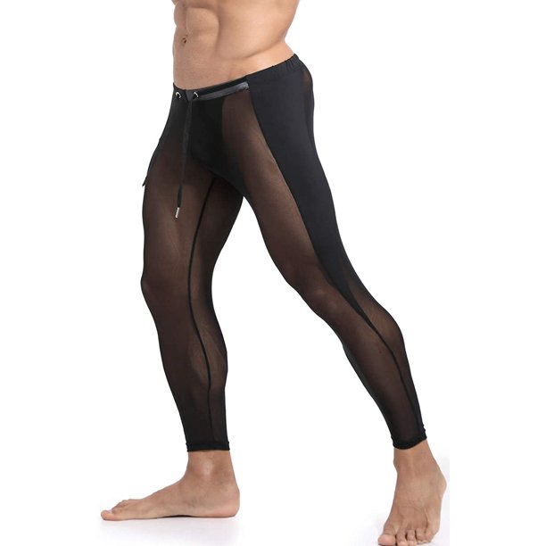 جوراب شلواری: ترند دیروز، امروز و فردا | Pantyhose 5 pantyhose جوراب شلواری3 باشگاه پرورش محصول tegory%
