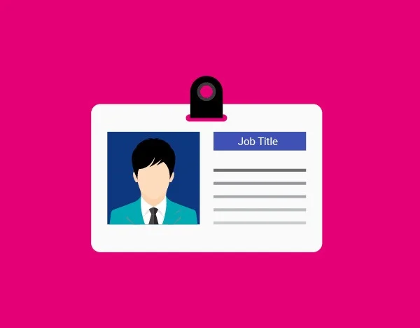 نقشها و پوزیشنهای سازمانی از CEO تا CTO و VC 1 job title پوزیشن ها کسب و کار باشگاه پرورش محصول مدیریت محصول
