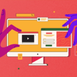 طراحی تعامل گرا Interaction design