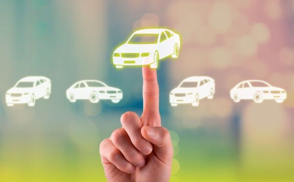 چالشهای طراحی وسایل نقلیه در مناطق مختلف جهان 🌍🚗 | Vehcile Design Change سرویس اجاره خودرو