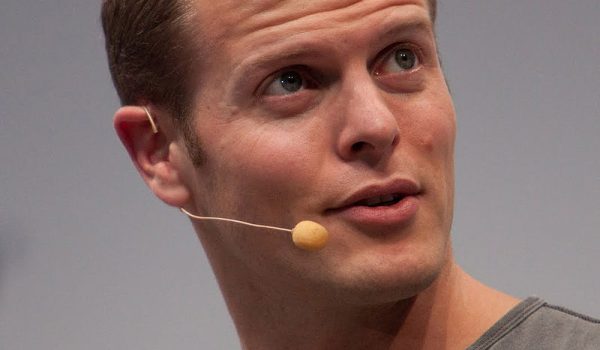 تیم فرسیس | Tim Ferriss 2 Timothy_Ferriss - تیم فرسیس