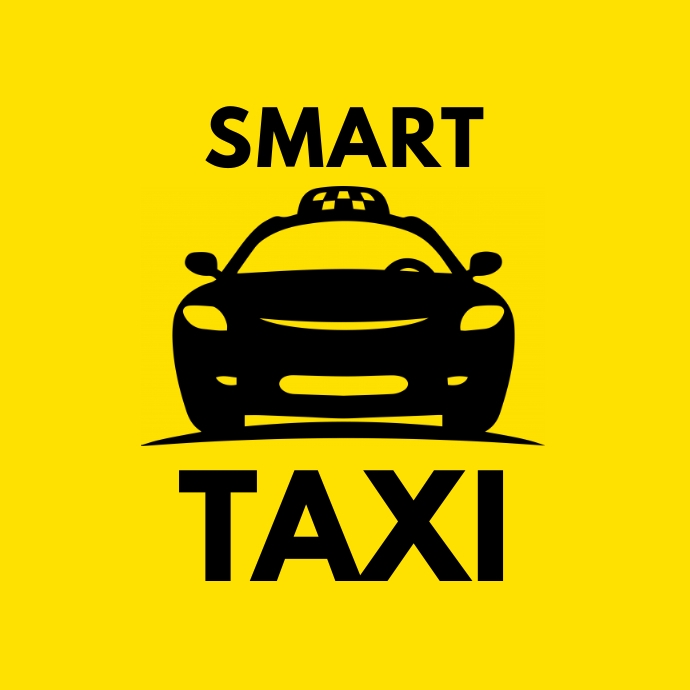 سرویس تاکسی اینترنتی - اوبر و اسنپ
