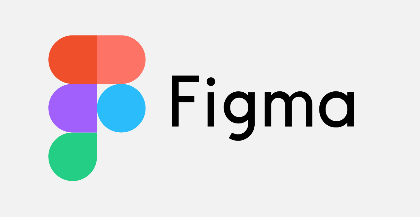 FIgma-فیگما