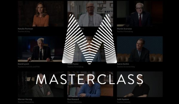 MasterClass-Buy-One-Share-One-Free-Feature-پلتفرم مستر کلاس