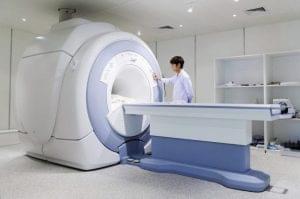 ct scan - سی تی اسکن 2