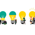 idea-development- creative market - دپارتمان خلاقیت -محبی دیزاین3