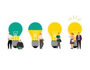 idea-development- creative market - دپارتمان خلاقیت -محبی دیزاین3