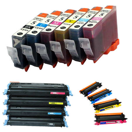 استراتژی کارتتریج (Cartridge Strategy) در طراحی و توسعه محصولات 2 در ابتدا لازم است به تعریف کارتریج بپردازیم; کارتریج به آن دسته از مواد و لوازم مورد مصرف پرینترها گفته می شود که به دو صورت در بازار موجود می باشد. کارتریج ها هم مانند دستگاه های پرینتر دو نوع می باشند. کارتریج تونر یا کارتریج لیزری که برای دستگاه های پرینتر و کپی لیزری استفاده می شود و دیگری کارتریج جوهرافشان که برای پرینترهای جوهر افشان استفاده می شوند.
