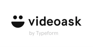 VideoAsk By Typeform – در چه زمینه هایی کمک می کند؟