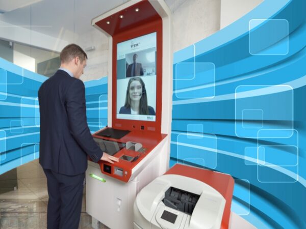 VTM_ دستگاه خودبانک VTM2