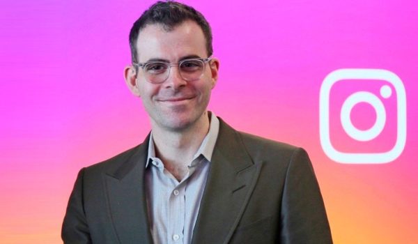 آدام موسری | Adam Mosseri 2 adam-mosseri-ceo-de-instagram_آدام موسری