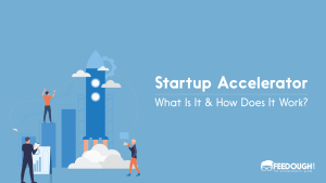 startup-accelerator شتاب دهنده استارت آپ