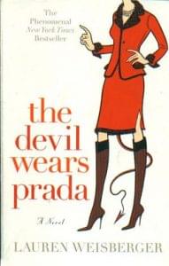 شیطان-پرادا-می‌پوشد-The-Devil-Wears-Prada