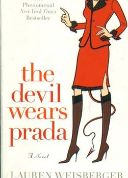 شیطان-پرادا-می‌پوشد-The-Devil-Wears-Prada
