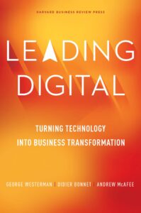 کتاب-تحول-دیجیتال