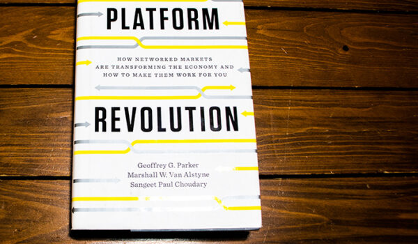 platform-revolution-کتاب-انقلاب-پلتفرم