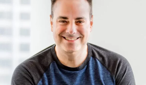 جوئل اسپلوسکی | Joel Spolsky 2 Avram-Joel-Spolsky جوئل اسپلوکی