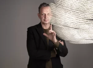 تام دیکسون Tom Dixon