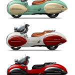 طراحی-موتورسیکلت-bmw2