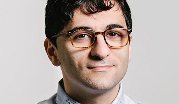 آرش فردوسی | Arash Ferdowsi 2 arash-ferdowsi-biography-4آرش فردوسی