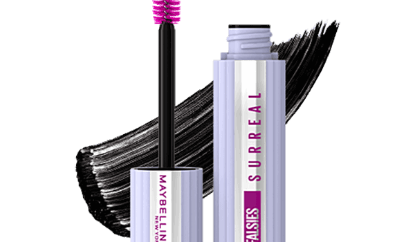 maybelline لوازم آرایشی