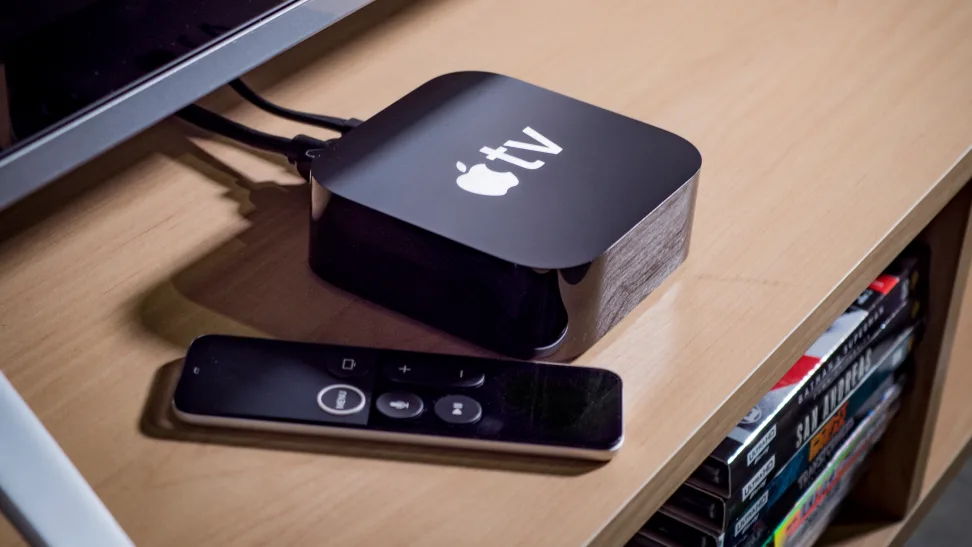 Is Apple TV Streaming Box Worth It Hero دیزاین کلاب