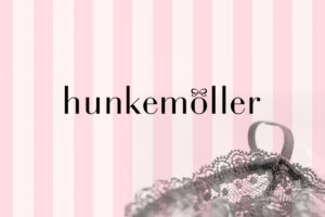 hunkemoller-Hunkemöller برند لباس زیر