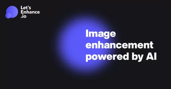 artificial intelligence کیفیت عکس