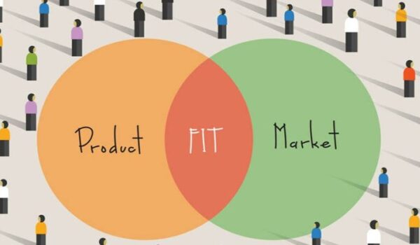 سنجش تناسب محصول با بازار | PFM بازاریابی