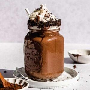 chocolate-milkshake-no-ice-cream-2-داستان-میلک-شیک