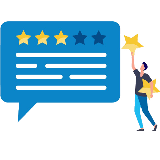 انواع دستاوردهای دیزاین کلاب 1 رتبه