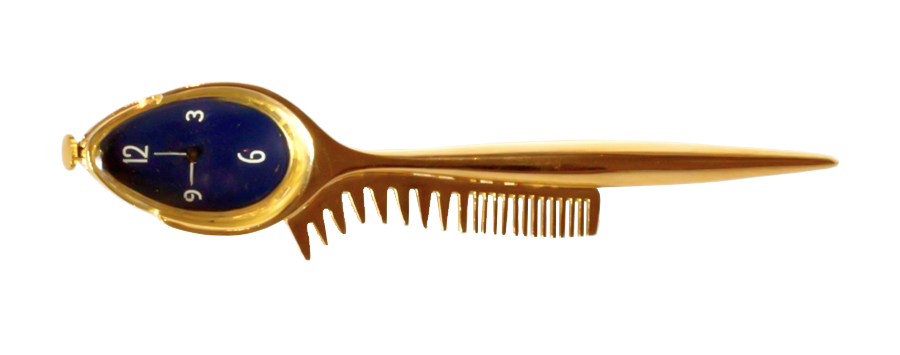 نگاهی به جواهرات طراحی شده توسط سالوادور دالی 5 سالوادور باشگاه پرورش محصول tegory%